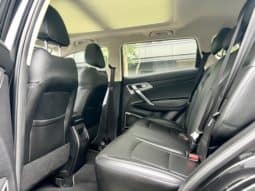 
										Geely Atlas, 2022 full									