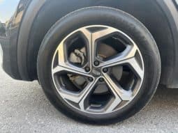 
										Geely Monjaro, 2023 full									