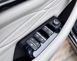
										Geely Monjaro, 2022 full									