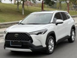 67dd748cc4432 Toyota Corolla Cross, 2023