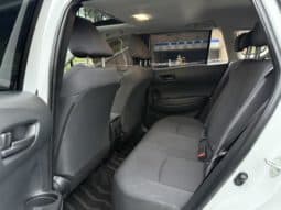 
										Toyota Corolla Cross, 2023 full									