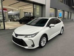 67dd749d695e9 Toyota Corolla (XII), 2023