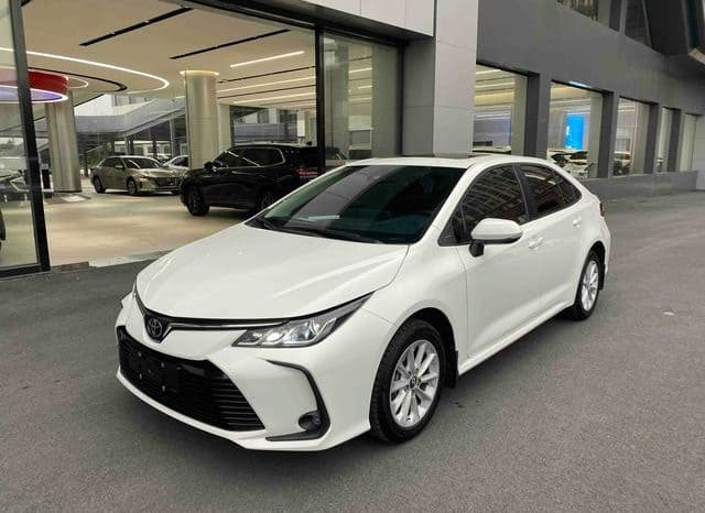 67dd749d695e9 Toyota Corolla (XII), 2023