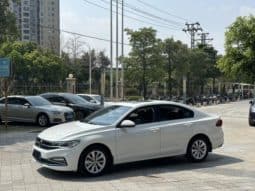 67dd750e3a99f Volkswagen Bora, 2021