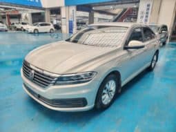67dd750fe3fec Volkswagen Golf 7 (Lavida), 2021