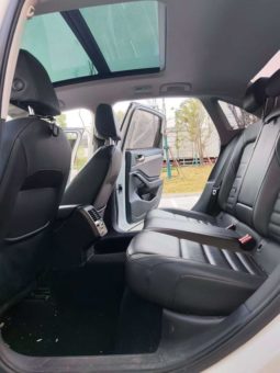 
										Volkswagen Jetta, 2020 full									