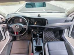 
										Volkswagen Jetta, 2020 full									