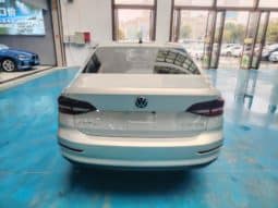 
										Volkswagen Golf 7 (Lavida), 2021 full									
