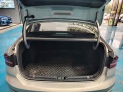 
										Volkswagen Golf 7 (Lavida), 2021 full									