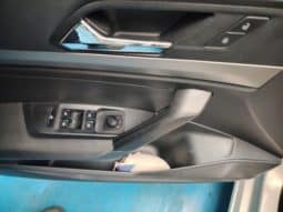 
										Volkswagen Golf 7 (Lavida), 2021 full									