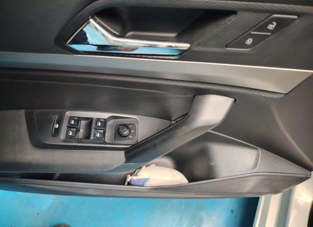 
								Volkswagen Golf 7 (Lavida), 2021 full									