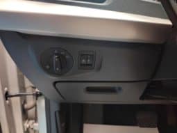
										Volkswagen Golf 7 (Lavida), 2021 full									