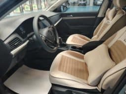 
										Volkswagen Golf 7 (Lavida), 2021 full									