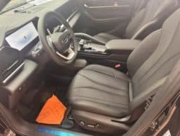 
										Geely Monjaro, 2025 full									