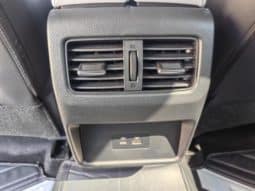 
										Nissan X-Trail (III), 2023 full									