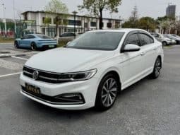 67dd78fd06660 Volkswagen Bora, 2020