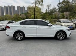 
										Volkswagen Bora, 2020 full									