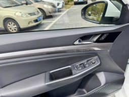 
										Volkswagen Bora, 2020 full									