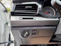 
										Volkswagen Bora, 2020 full									