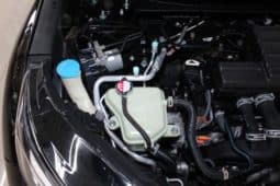 
										Honda CR-V (III), 2020 full									