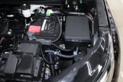 
										Honda CR-V (III), 2020 full									