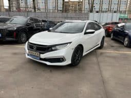 67dd7a173120a Honda Civic, 2020