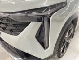 
										Geely Atlas, 2023 full									