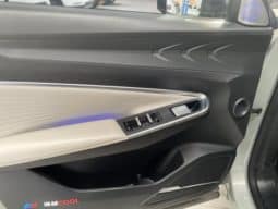 
										Geely Atlas, 2023 full									