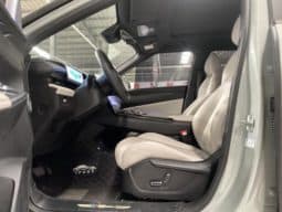 
										Geely Atlas, 2023 full									