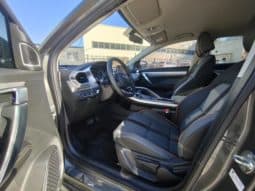 
										Geely Coolray, 2024 full									