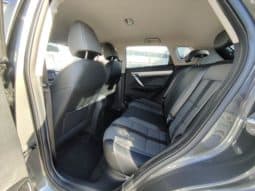 
										Geely Coolray, 2024 full									