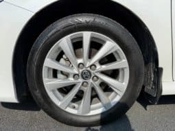 
										Toyota Camry, 2023 full									