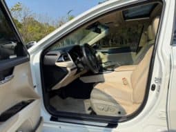 
										Toyota Camry, 2023 full									