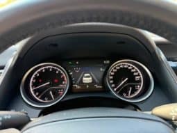 
										Toyota Camry, 2023 full									