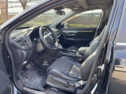 
										Honda Breeze (I), 2021 full									