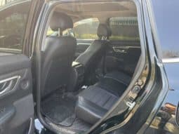 
										Honda Breeze (I), 2021 full									
