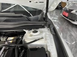 
										Honda Accord, 2021 full									