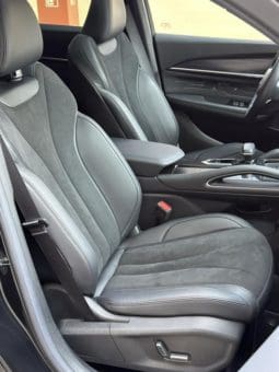 
										Geely Monjaro, 2023 full									