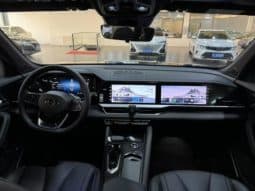 
										Geely Monjaro, 2024 full									