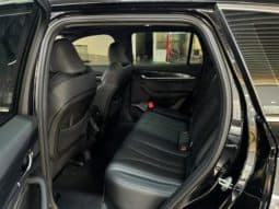 
										Geely Monjaro, 2024 full									