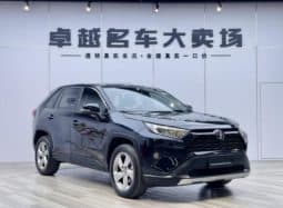 
										Toyota RAV4 (IV), 2021 full									