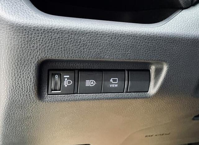 
								Toyota RAV4 (IV), 2021 full									