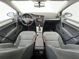 
										Volkswagen Golf 280 TSI, 2020 full									