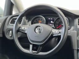 
										Volkswagen Golf 280 TSI, 2020 full									