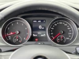
										Volkswagen Golf 280 TSI, 2020 full									