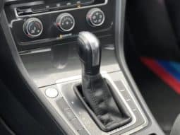 
										Volkswagen Golf 280 TSI, 2020 full									