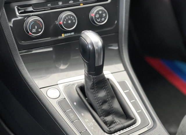 
								Volkswagen Golf 280 TSI, 2020 full									