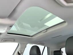 
										Volkswagen Golf 280 TSI, 2020 full									