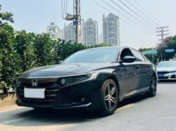 67dd818fd8863 Honda Accord, 2022