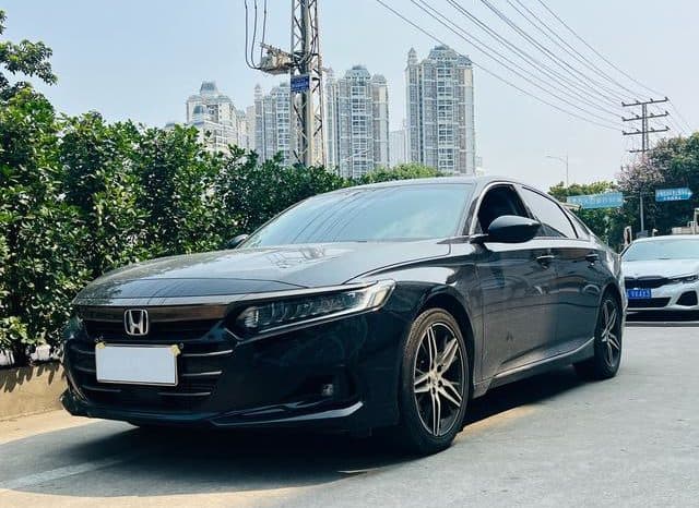 67dd818fd8863 Honda Accord, 2022